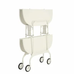 Gastone Trolley Mat