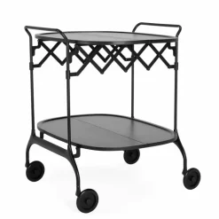 Gastone Trolley Mat