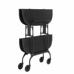 Gastone Trolley Mat