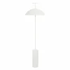 Geen-A Vloerlamp