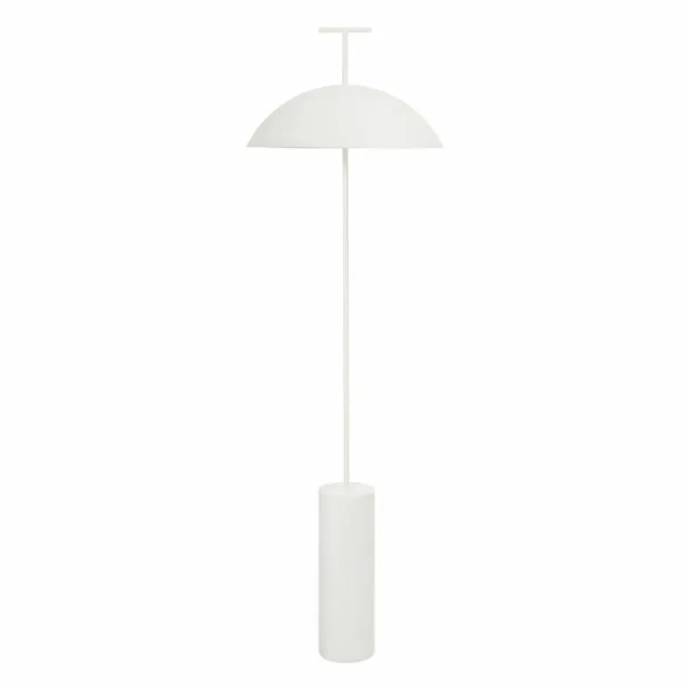 Geen-A Vloerlamp
