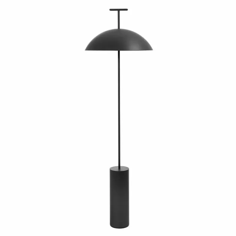 Geen-A Vloerlamp