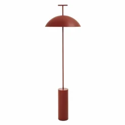 Geen-A Vloerlamp