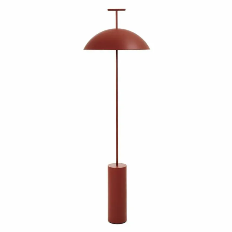 Geen-A Vloerlamp