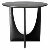 Geometric Bijzettafel