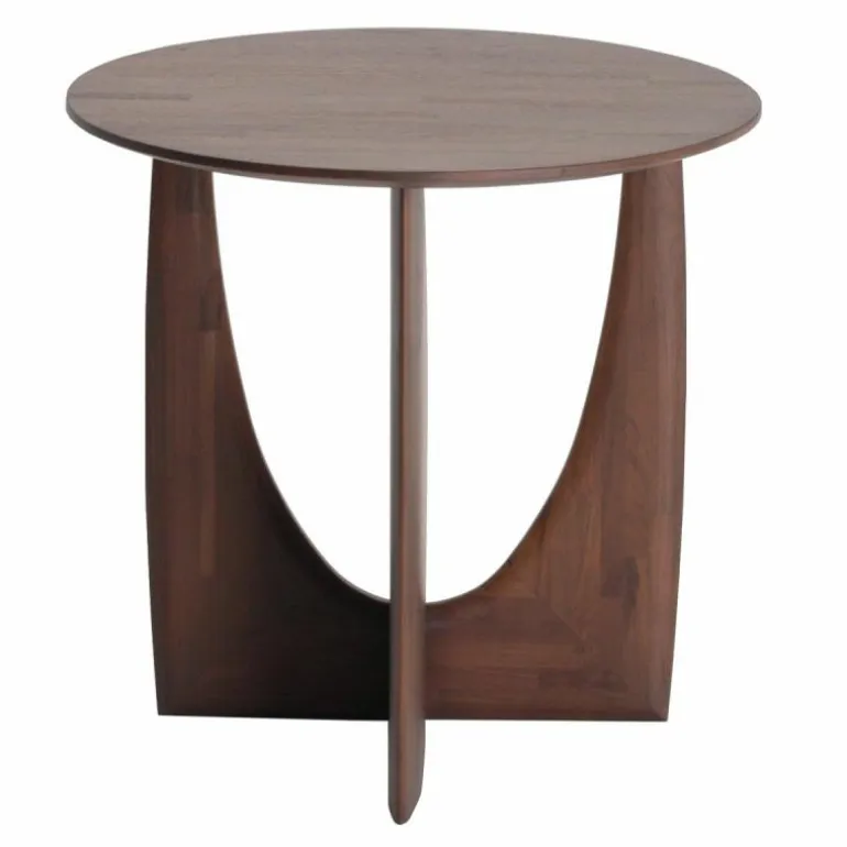 Geometric Bijzettafel