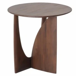 Geometric Bijzettafel