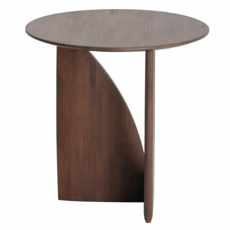 Geometric Bijzettafel