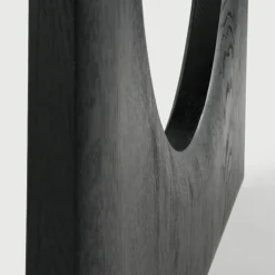 Geometric Eettafel