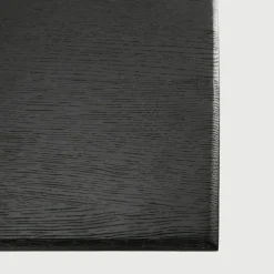 Geometric Eettafel