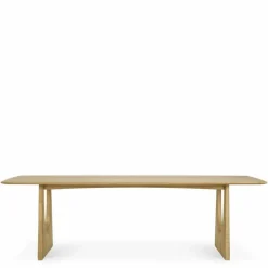 Geometric Eettafel