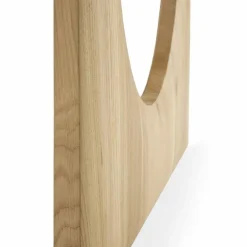 Geometric Eettafel