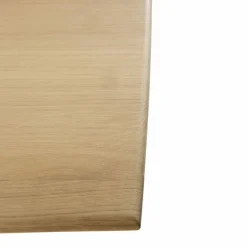 Geometric Eettafel