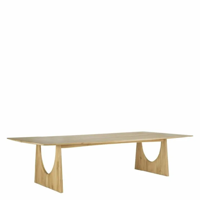 Geometric Vergadertafel