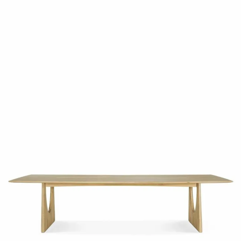 Geometric Vergadertafel