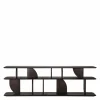 Geometric Wandtafel