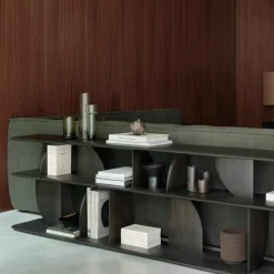 Geometric Wandtafel