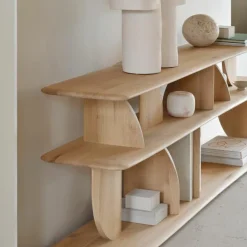 Geometric Wandtafel