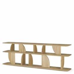 Geometric Wandtafel