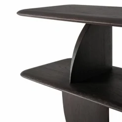 Geometric Wandtafel