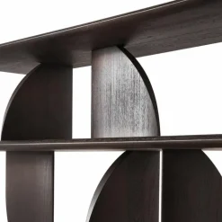 Geometric Wandtafel