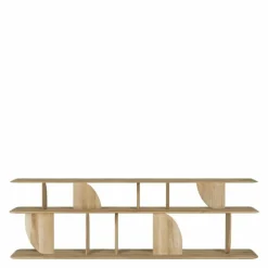 Geometric Wandtafel