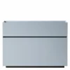 Ghost Dressoir