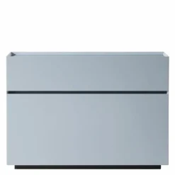Ghost Dressoir