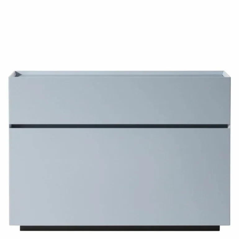 Ghost Dressoir