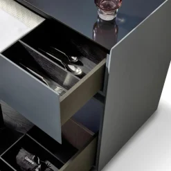 Ghost Dressoir