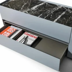 Ghost Dressoir