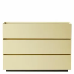 Ghost Dressoir