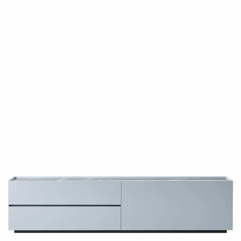Ghost Dressoir