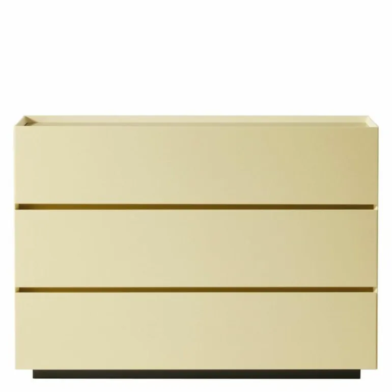 Ghost Dressoir