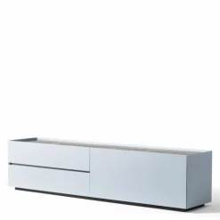 Ghost Dressoir