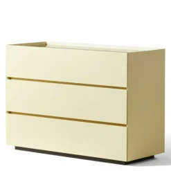Ghost Dressoir
