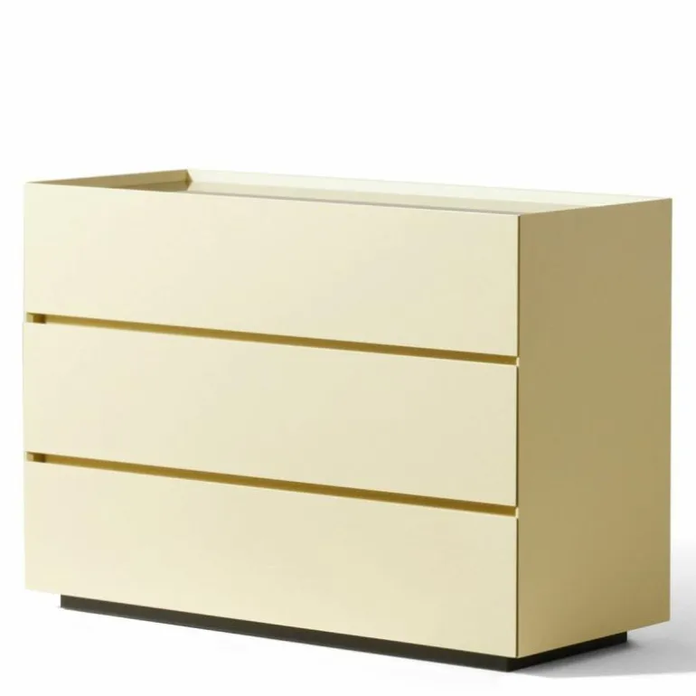Ghost Dressoir