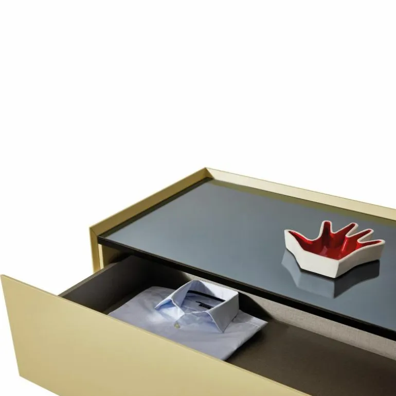 Ghost Dressoir