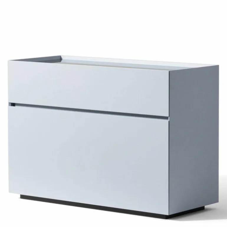 Ghost Dressoir