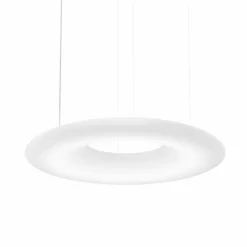 Gigant Hanglamp