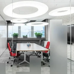 Gigant Hanglamp