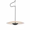 Ginger Hanglamp