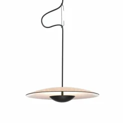 Ginger Hanglamp