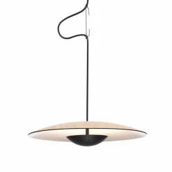Ginger Hanglamp