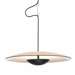 Ginger Hanglamp