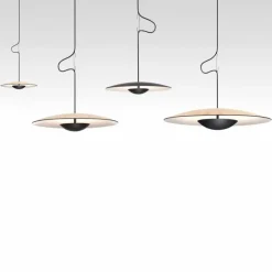 Ginger Hanglamp