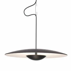 Ginger Hanglamp