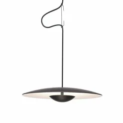 Ginger Hanglamp