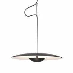 Ginger Hanglamp