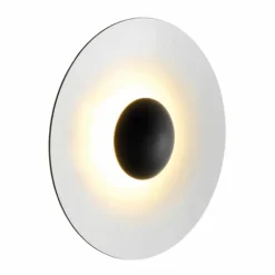 Ginger Wandlamp